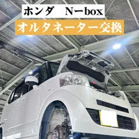 ブログ画像
