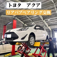 ブログ画像
