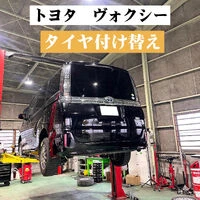 ブログ画像