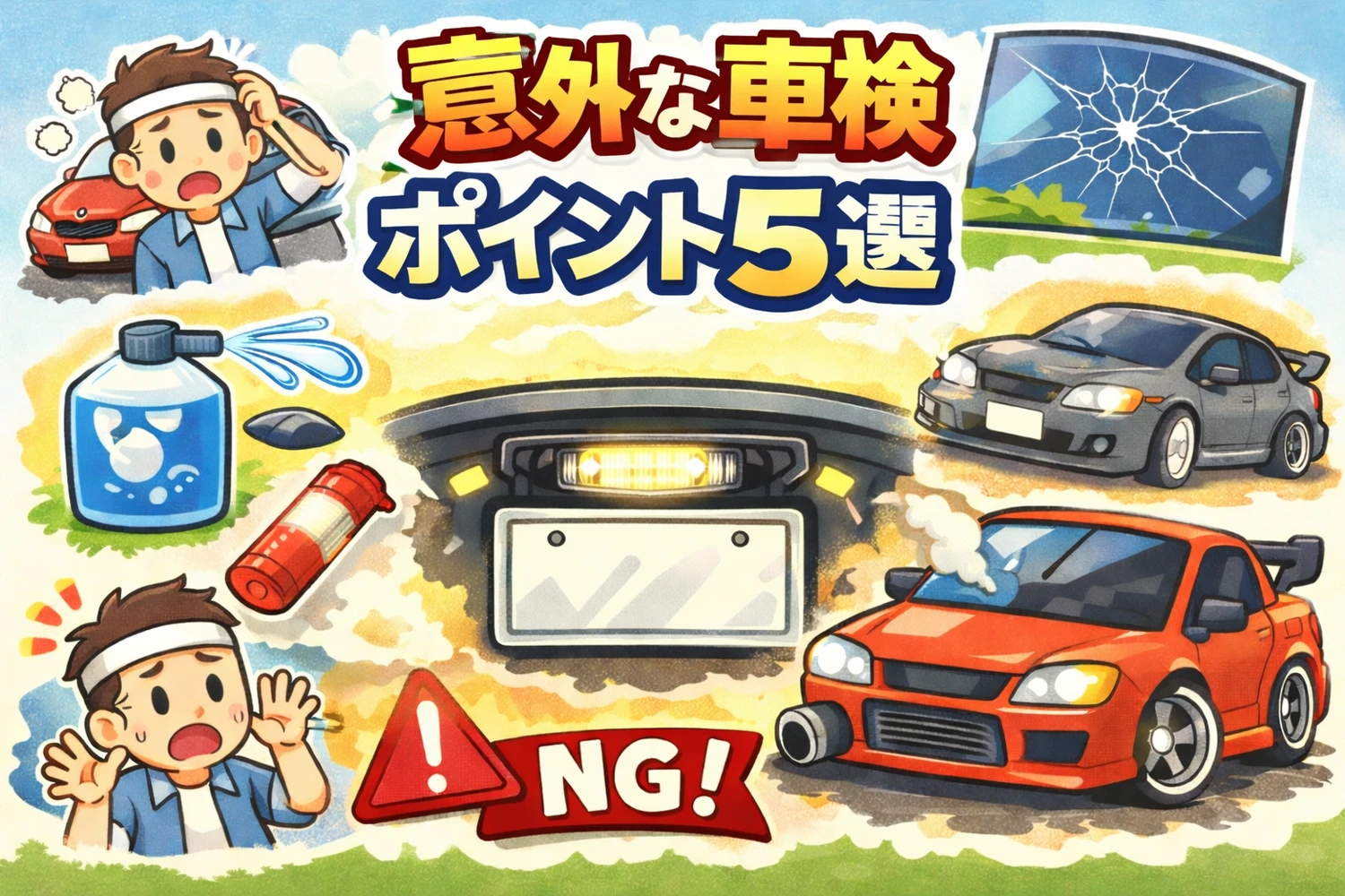ブログ画像