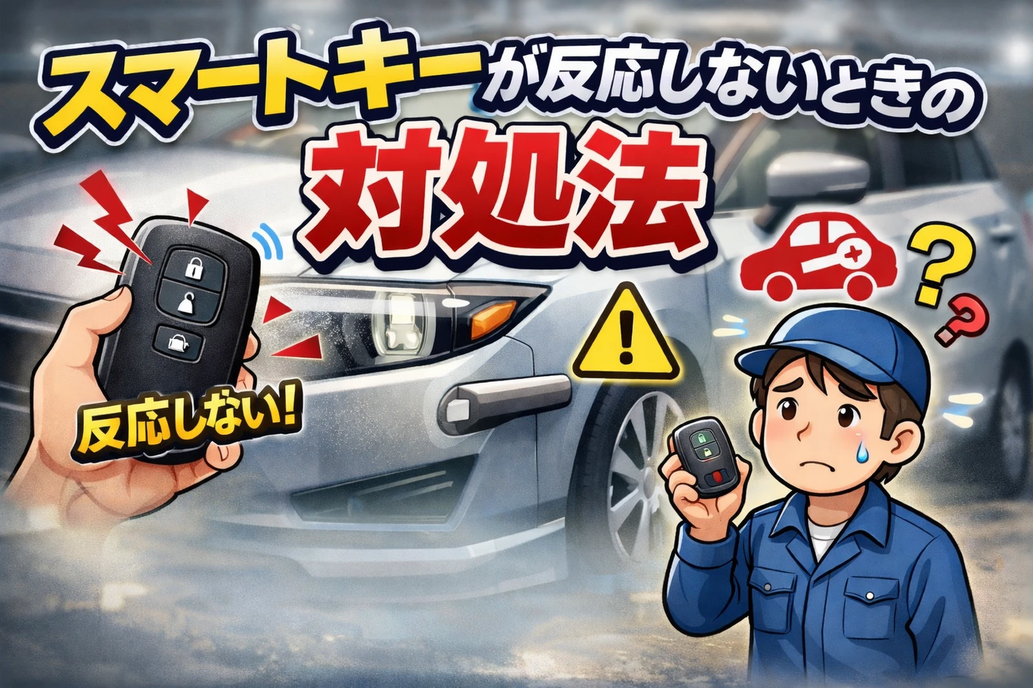 ブログ画像