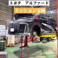 ブログ画像