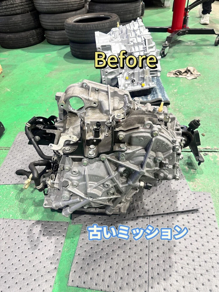 ブログ画像