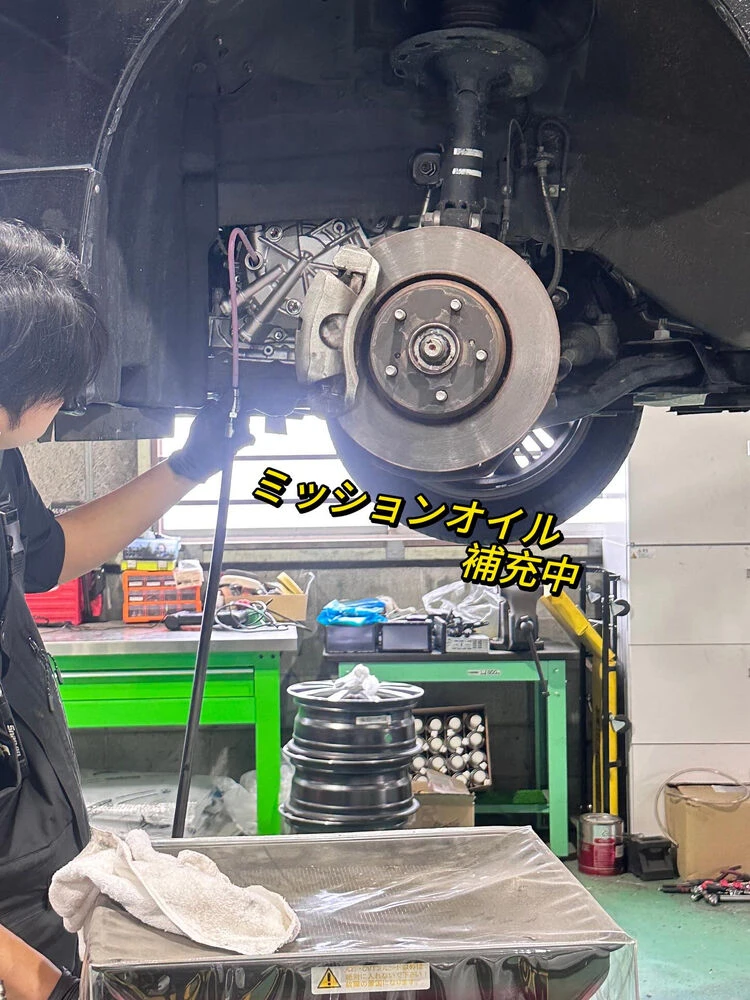 ブログ画像