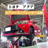 ブログ画像