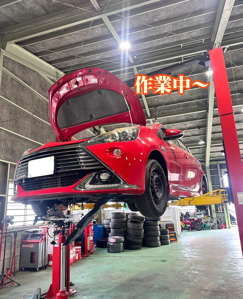 ブログ画像