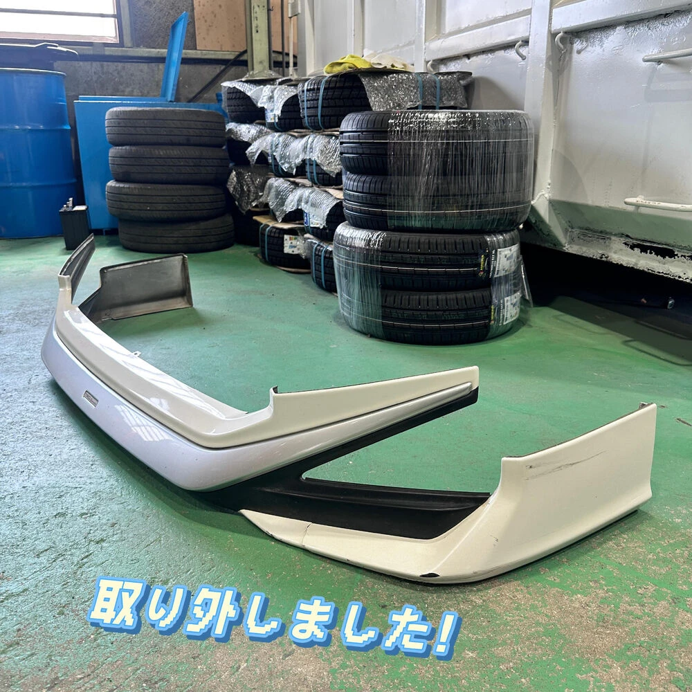 ブログ画像