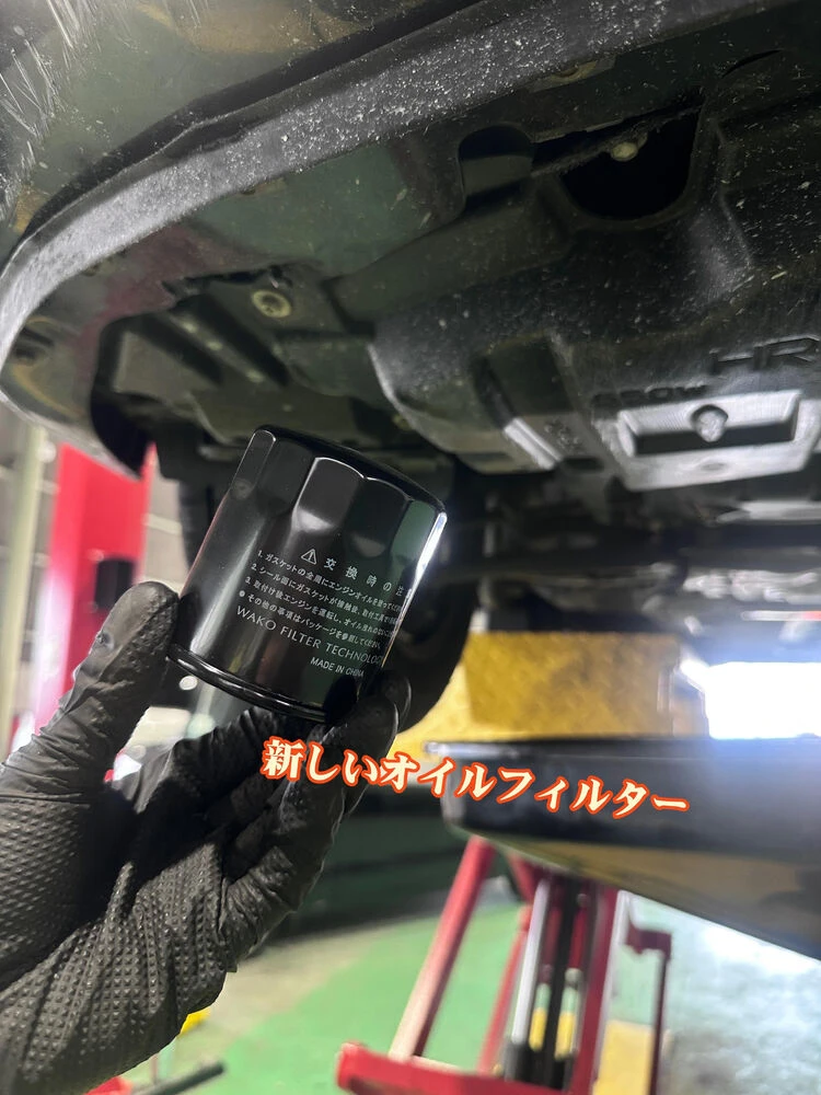 ブログ画像