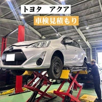 ブログ画像