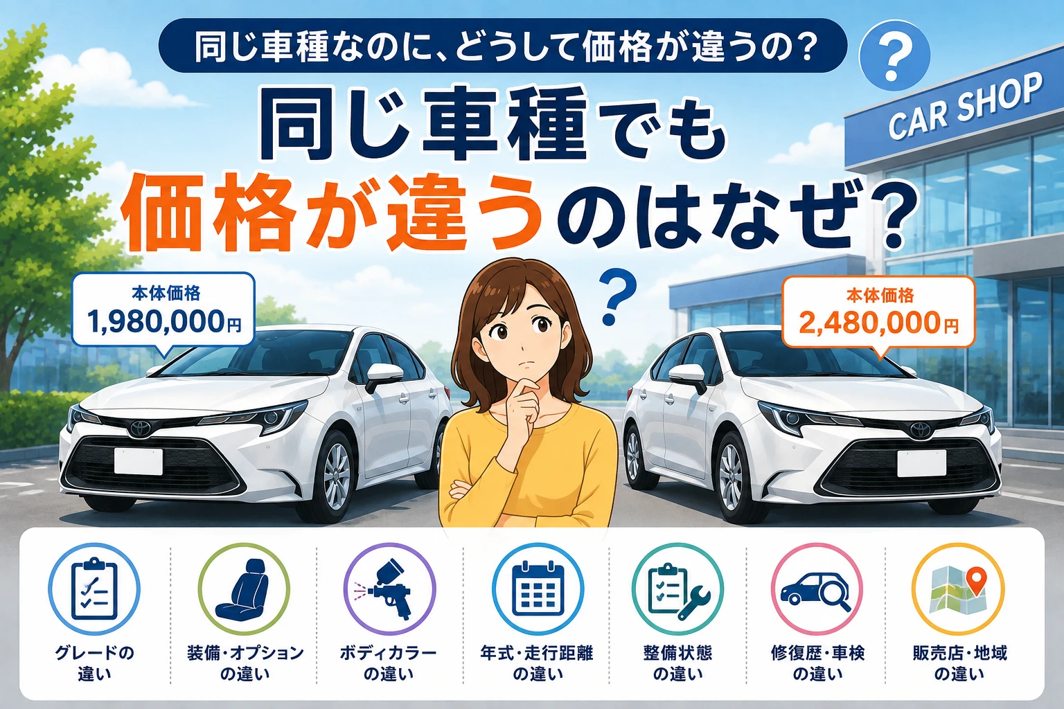 画像10931