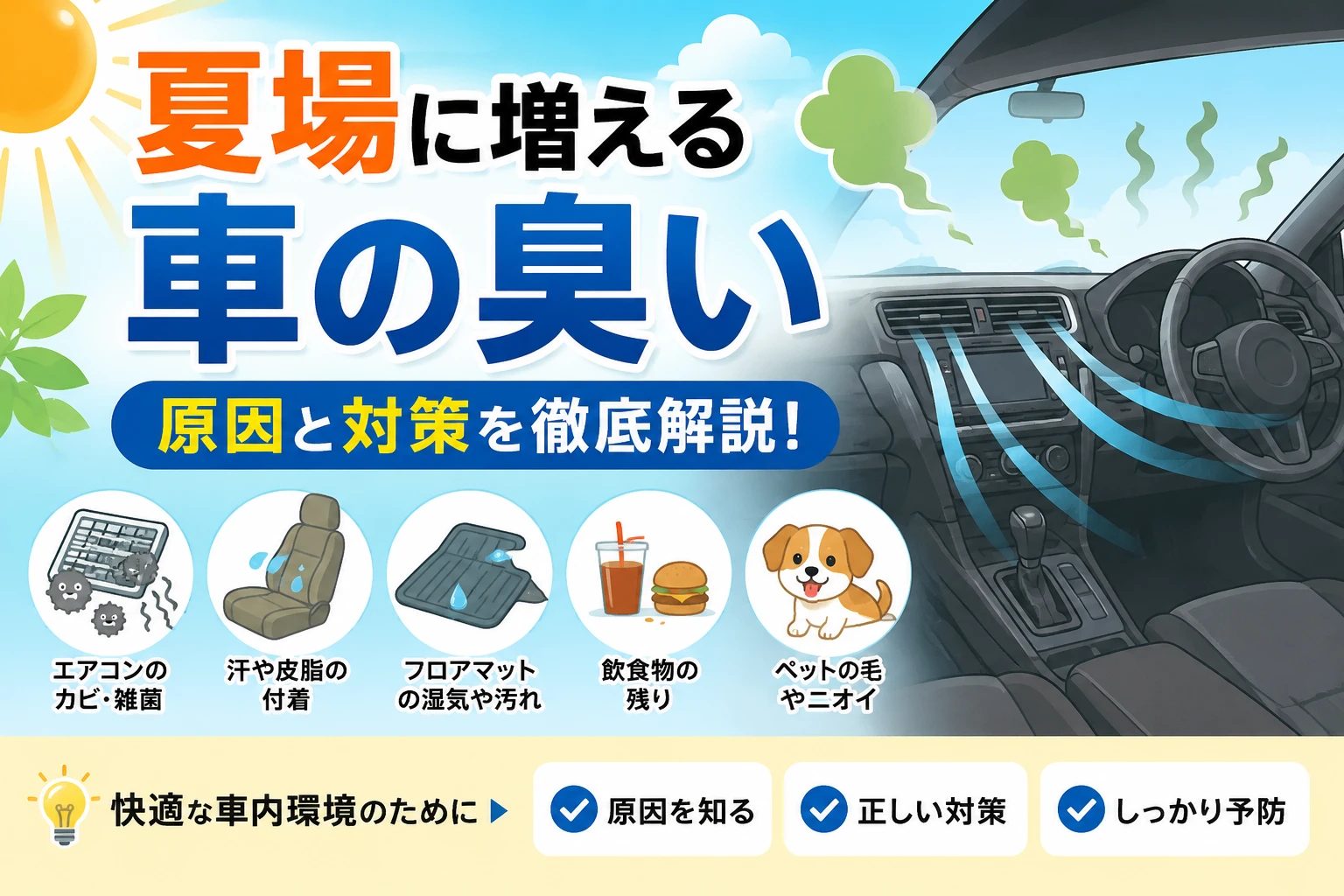 画像10933