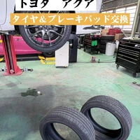 ブログ画像