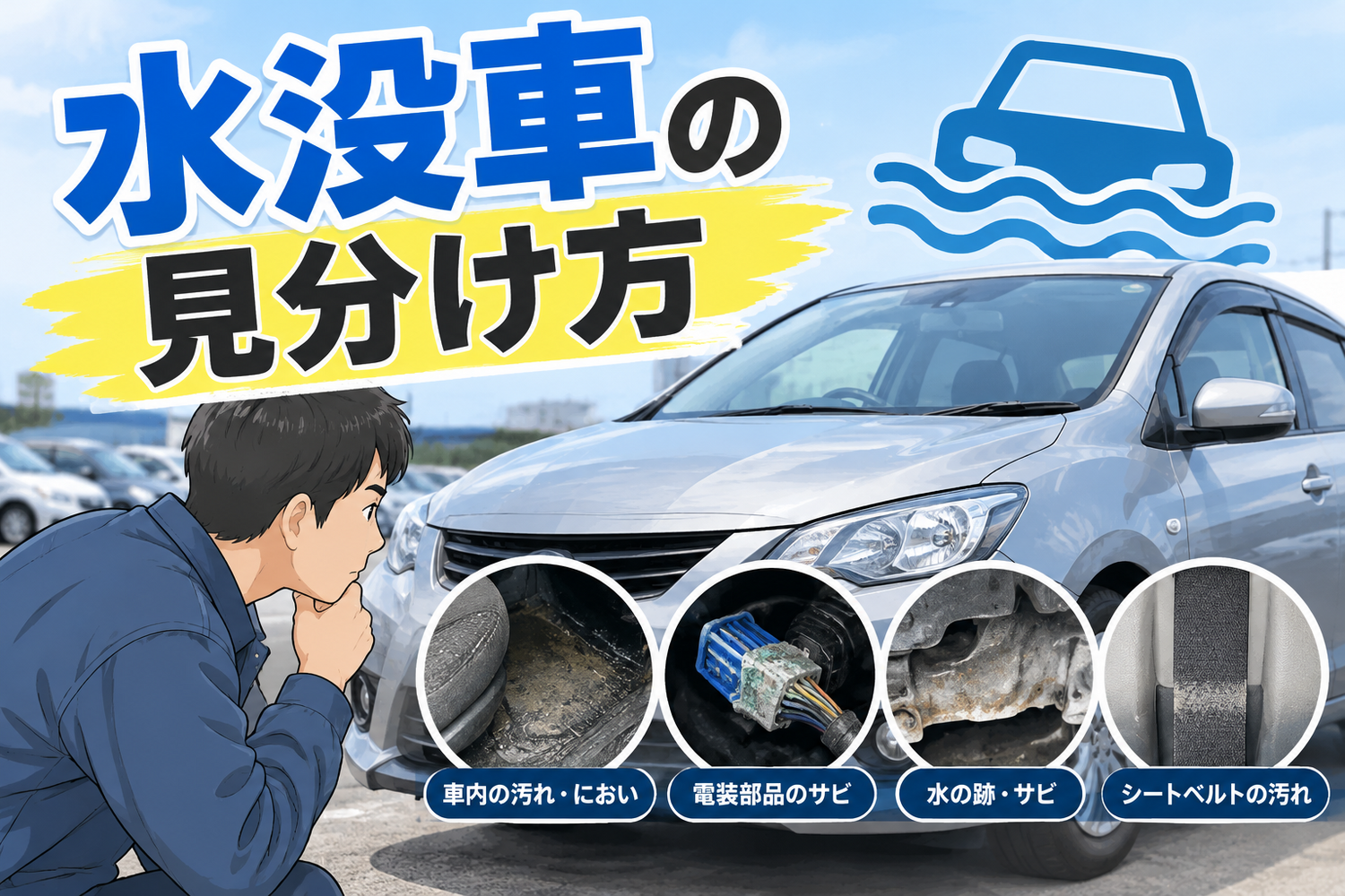 ブログ画像