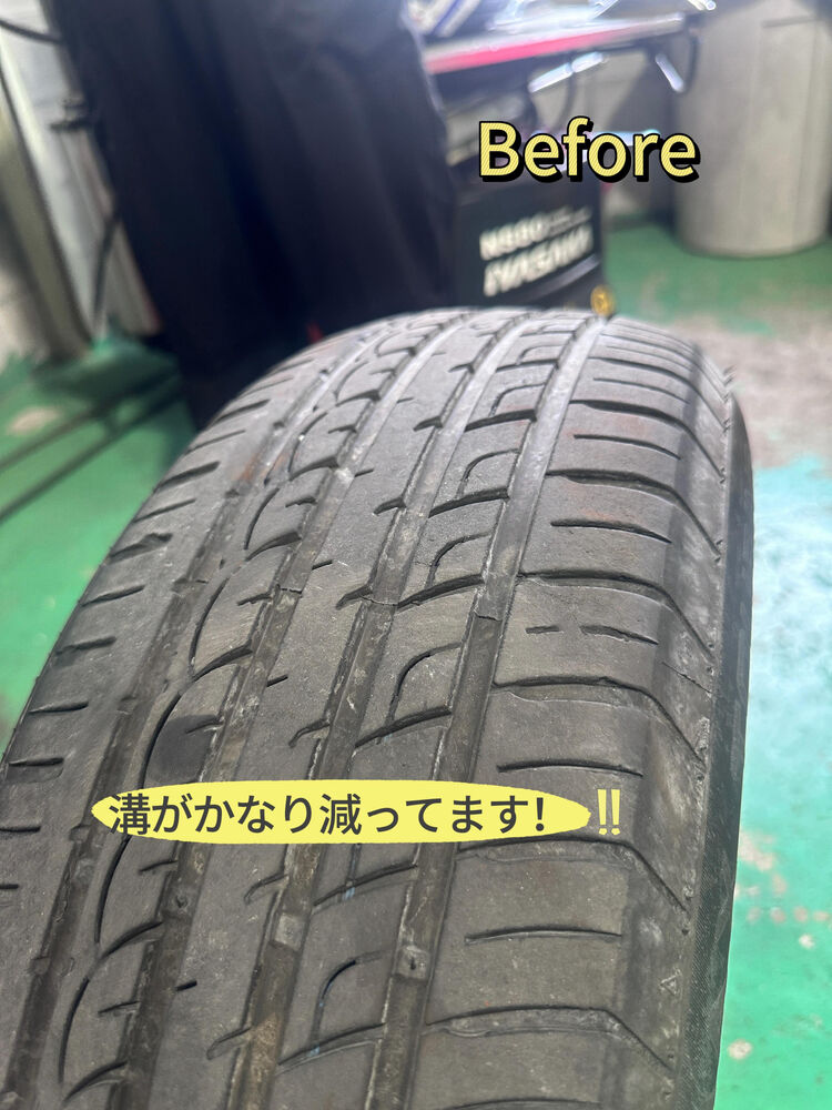 ブログ画像