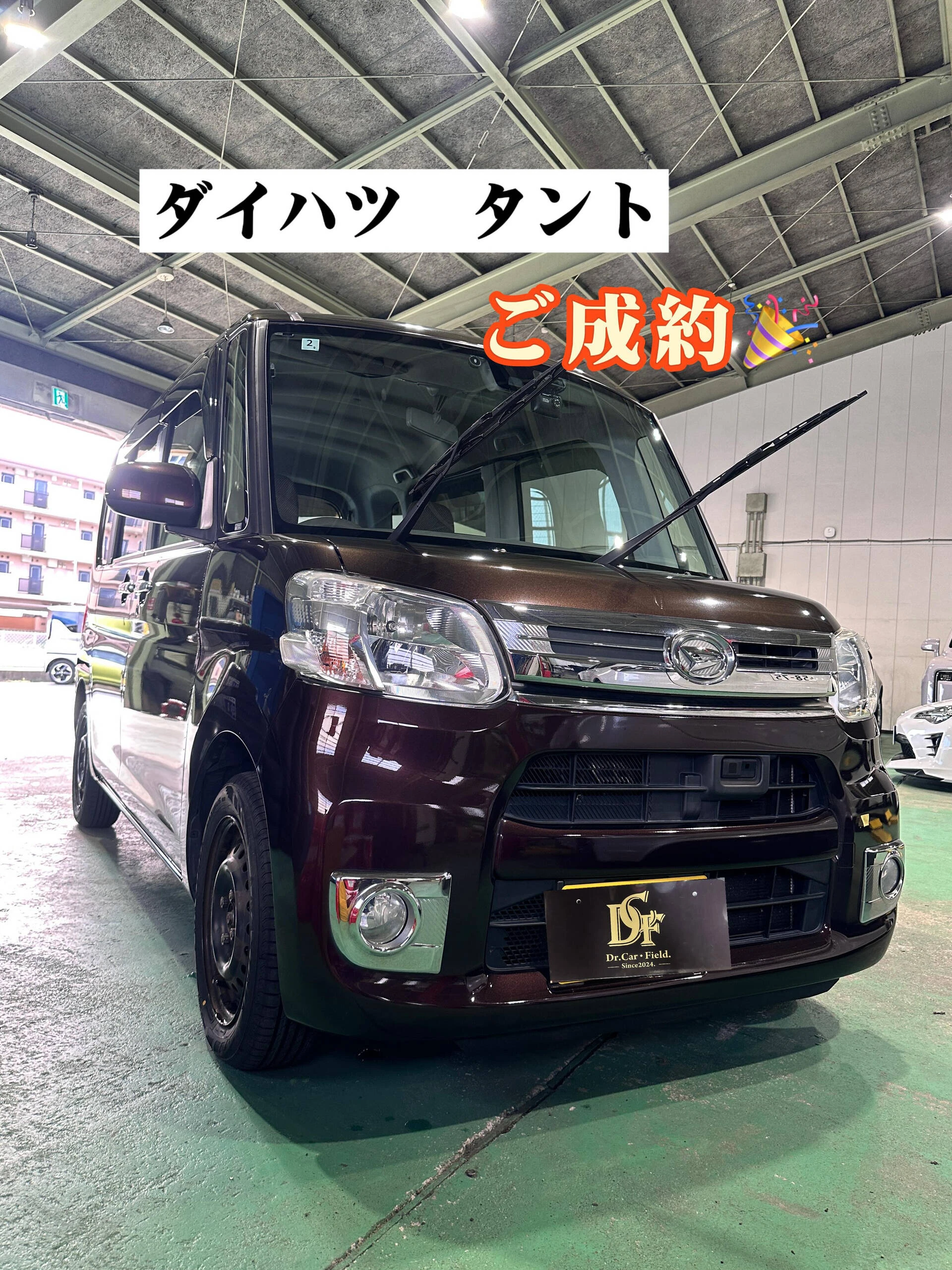 画像11168