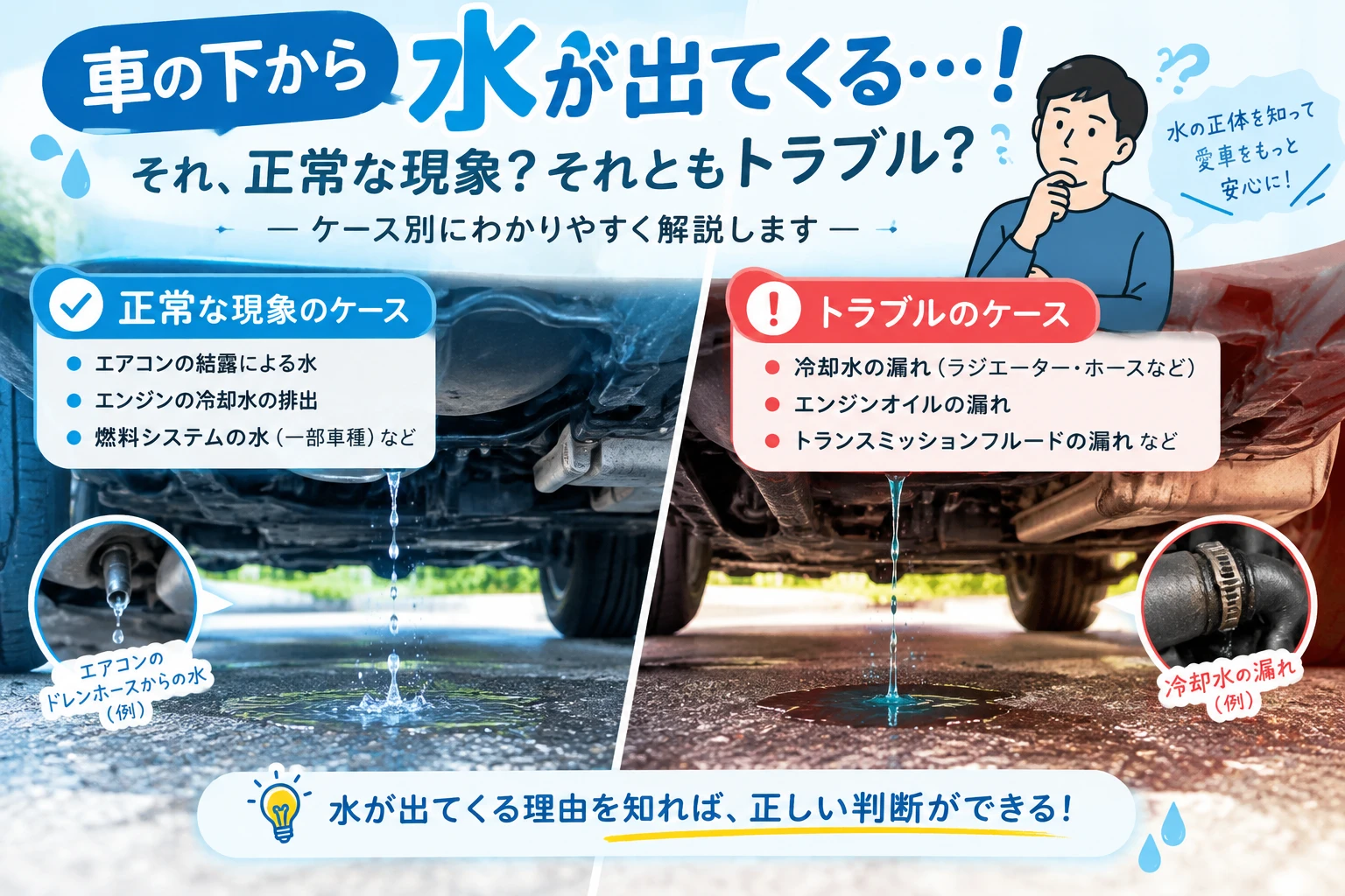 画像11199