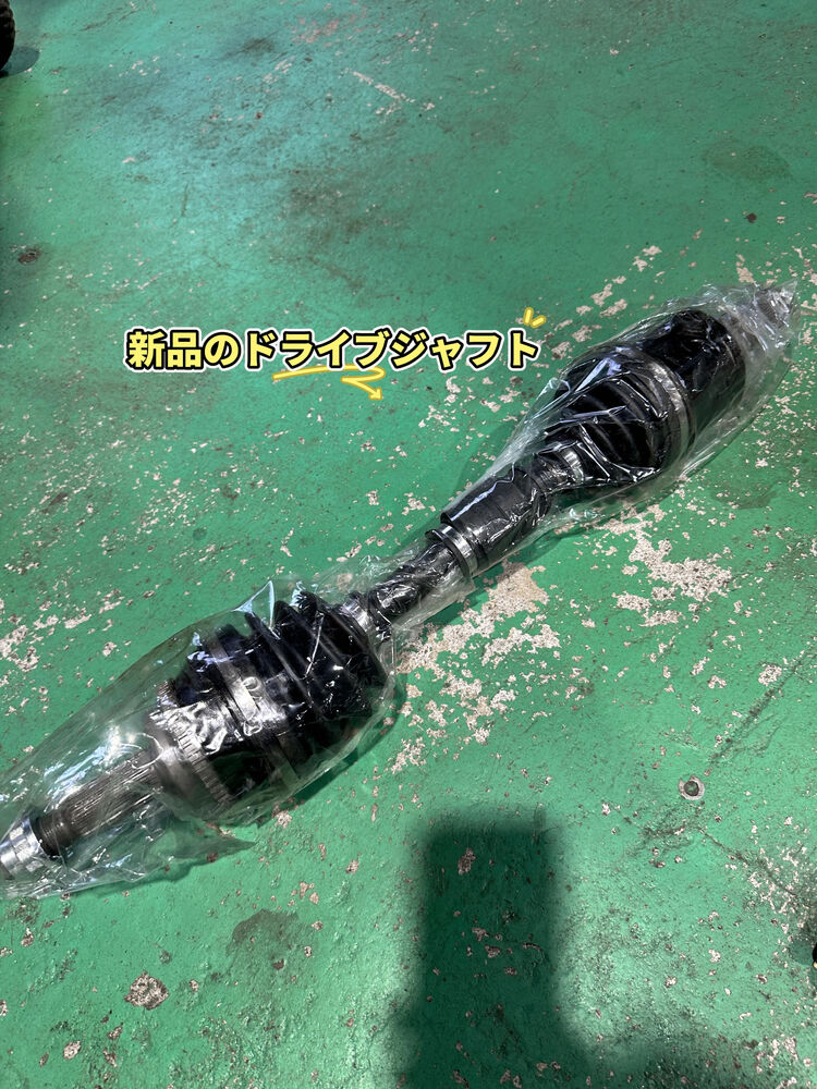ブログ画像