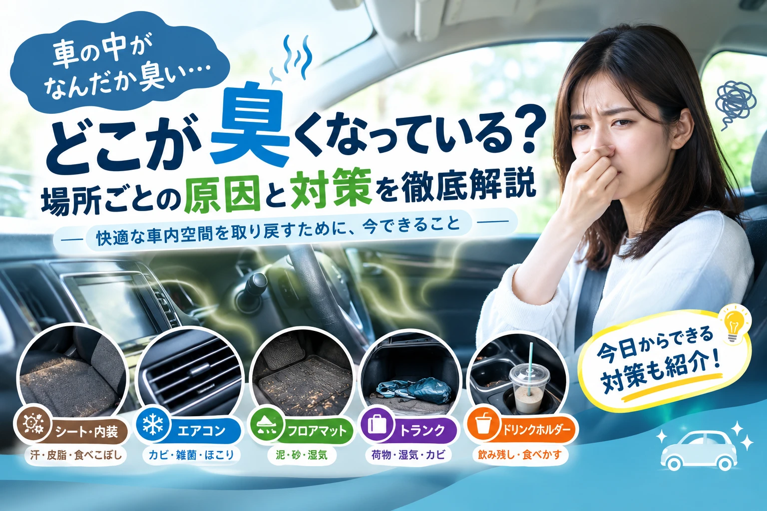 画像11240