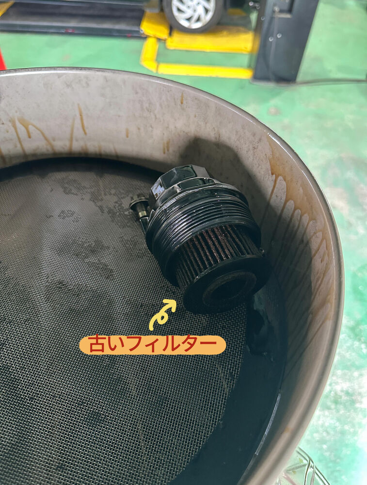 ブログ画像