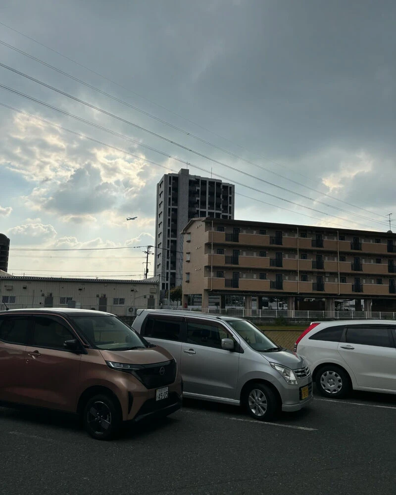 ブログ画像