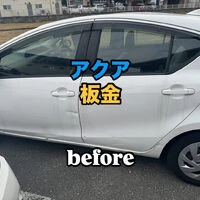 ブログ画像