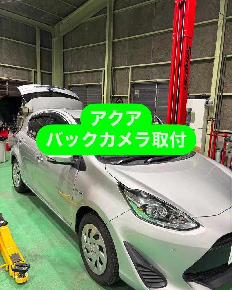ブログ画像