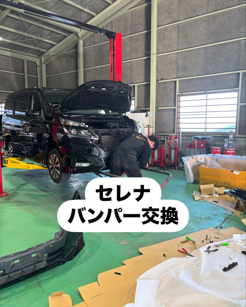 ブログ画像