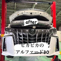ブログ画像
