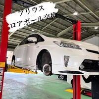 ブログ画像