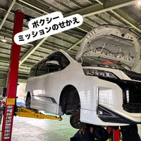 ブログ画像