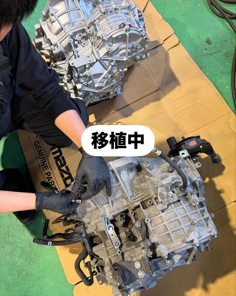 ブログ画像