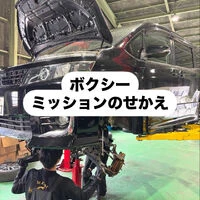 ブログ画像