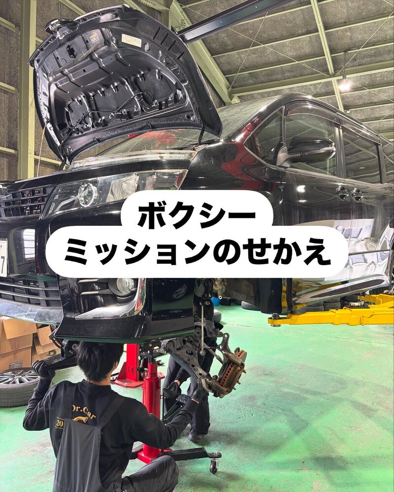 ブログ画像