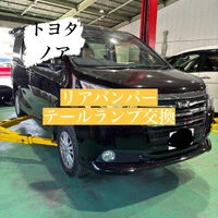 ブログ画像