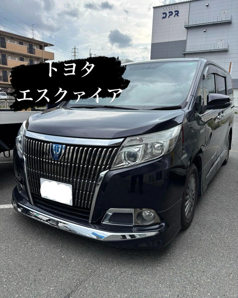 ブログ画像