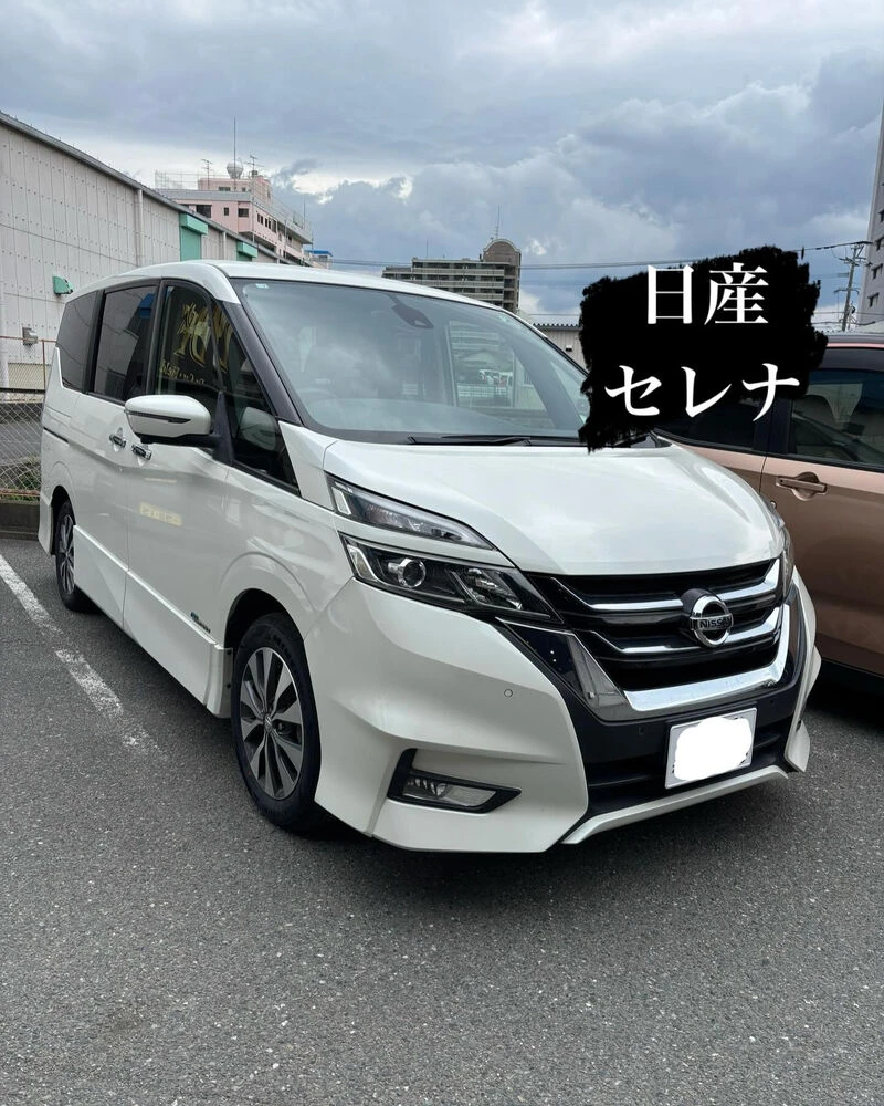ブログ画像