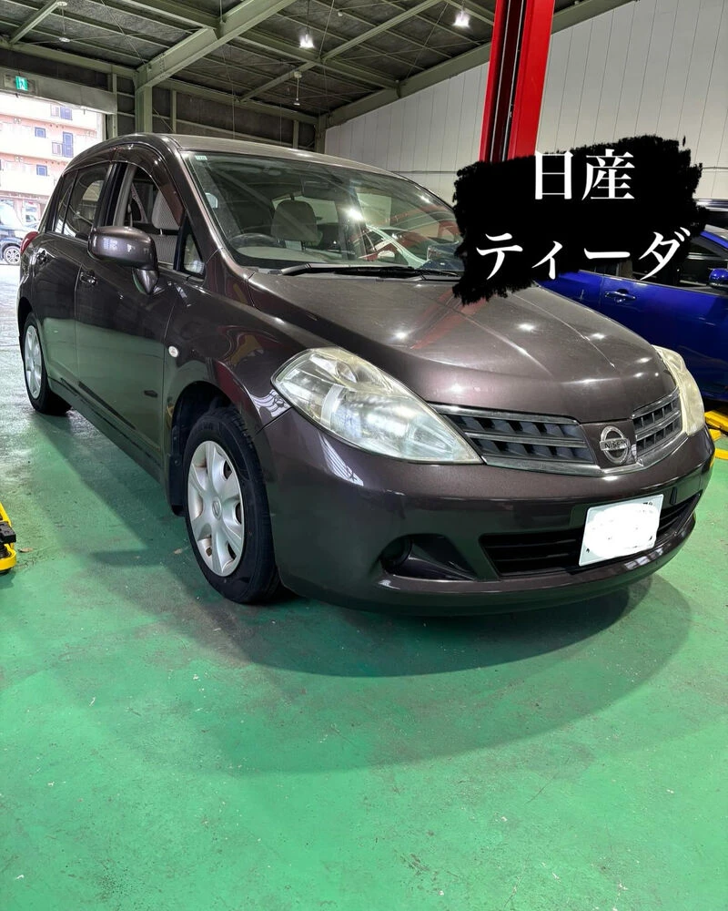 ブログ画像