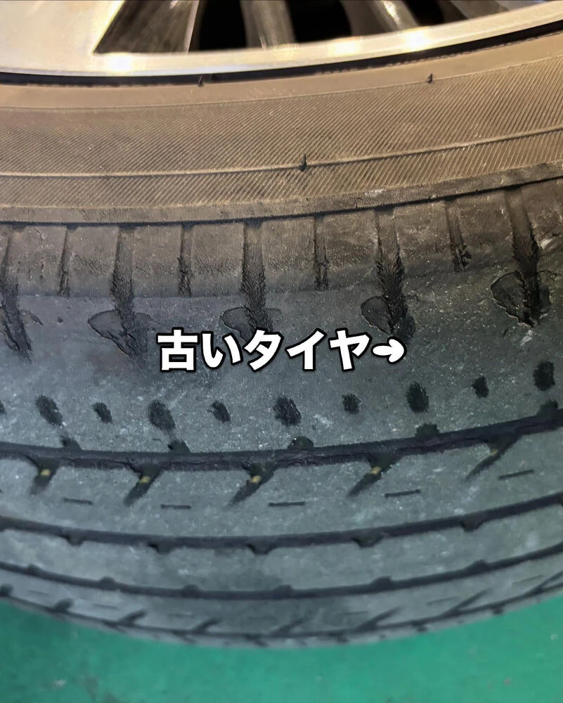 ブログ画像