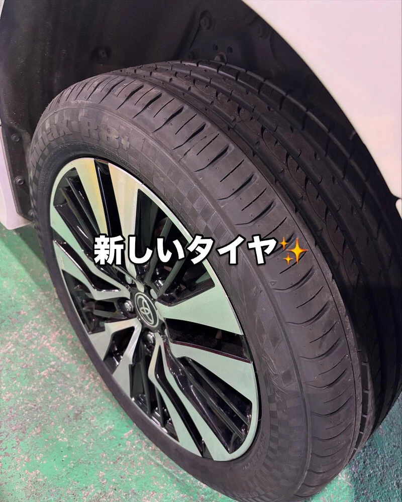ブログ画像