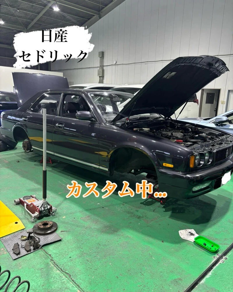 ブログ画像