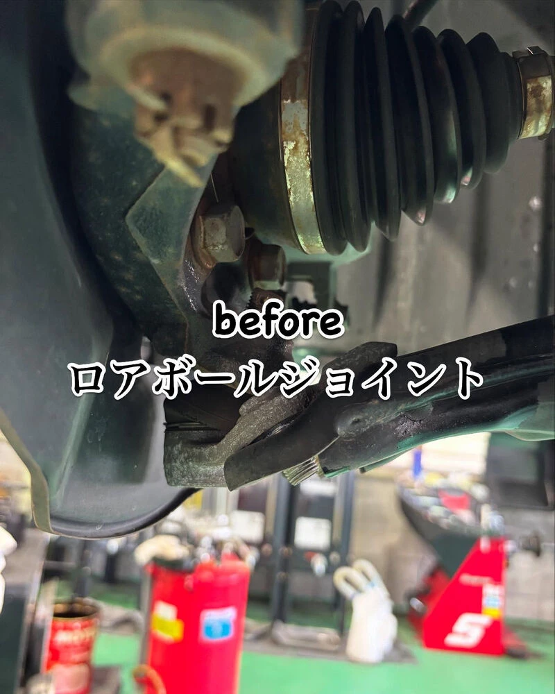 ブログ画像