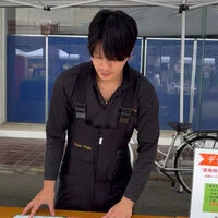 動画サムネイル