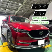 ブログ画像