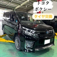 ブログ画像