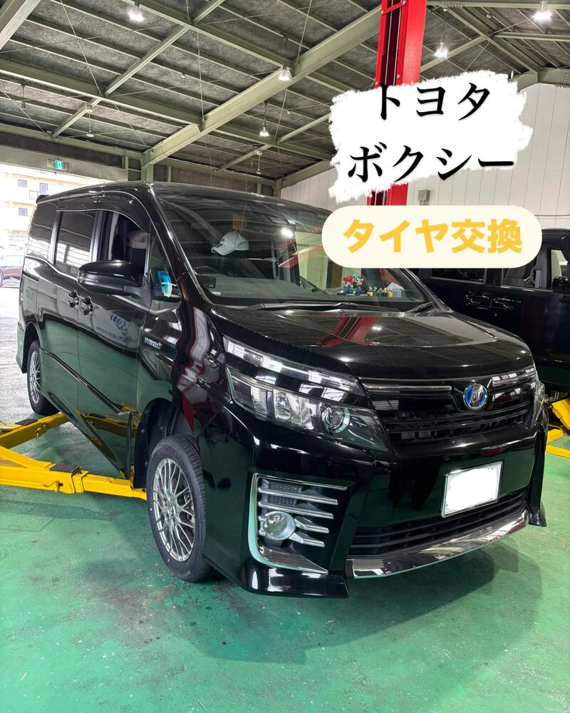 ブログ画像