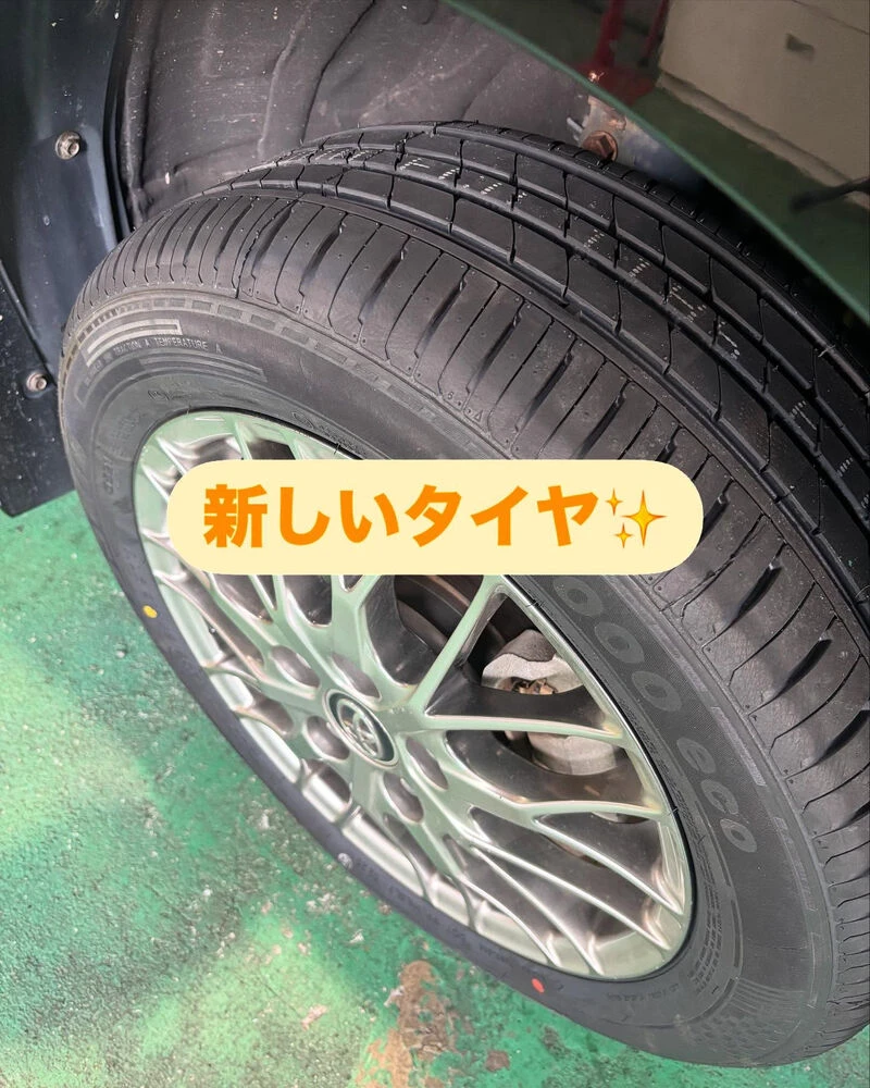 ブログ画像