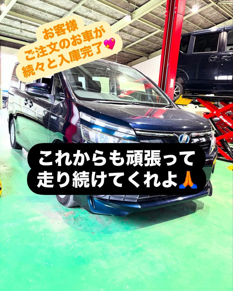 ブログ画像