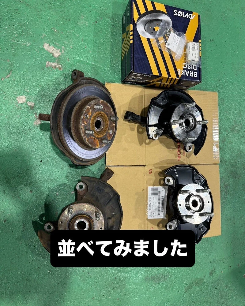 ブログ画像