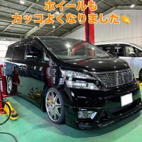 ブログ画像