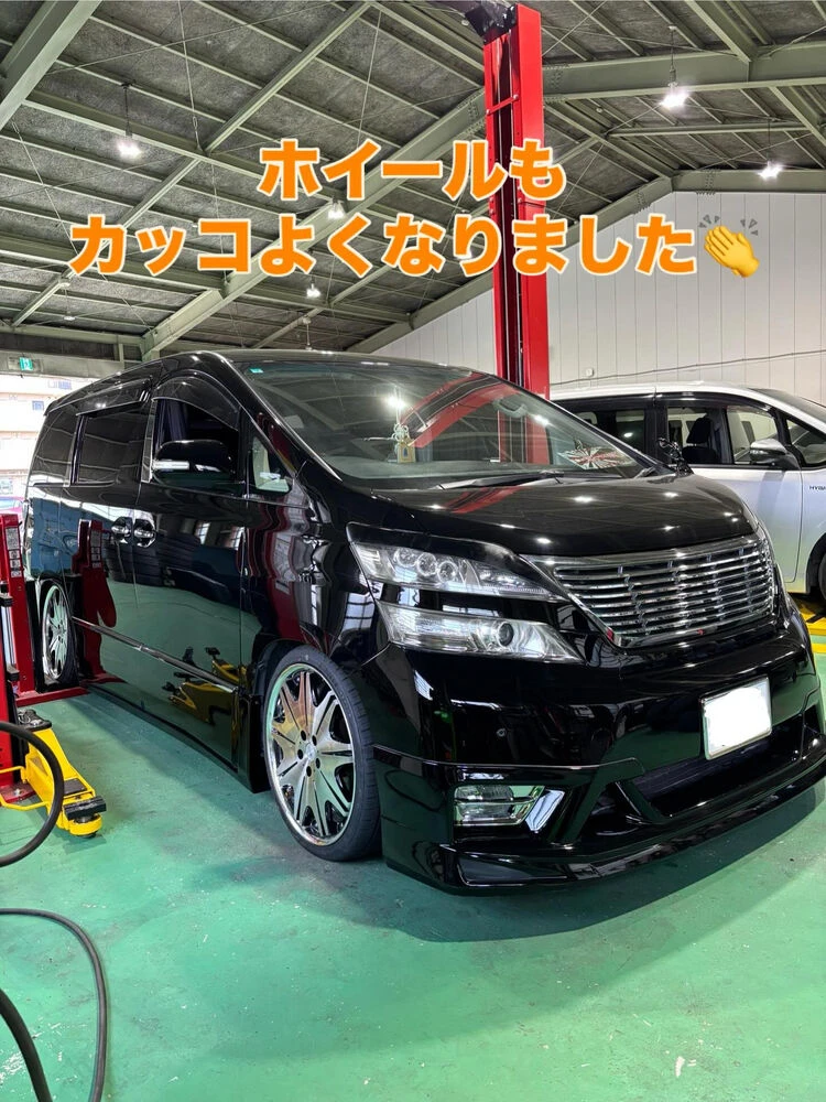 ブログ画像